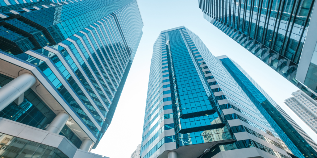 Real Estate Investment